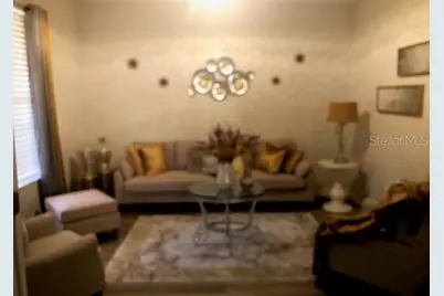 18937 Quarry Badger Road, Land O Lakes, FL 34638 - Photo 7