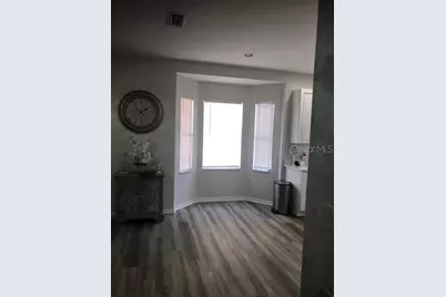 18937 Quarry Badger Road, Land O Lakes, FL 34638 - Photo 11