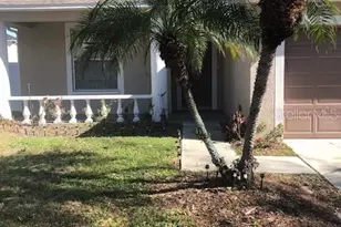 18937 Quarry Badger Rd, Land O Lakes, FL 34638 - Photo 1