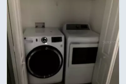 18937 Quarry Badger Road, Land O Lakes, FL 34638 - Photo 23