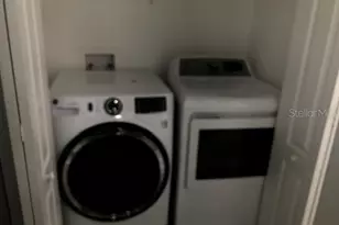 18937 Quarry Badger Rd, Land O Lakes, FL 34638 - Photo 23