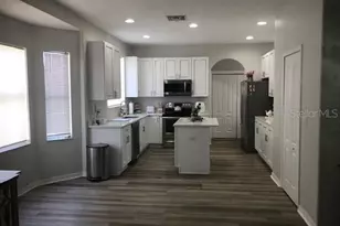 18937 Quarry Badger Rd, Land O Lakes, FL 34638 - Photo 9