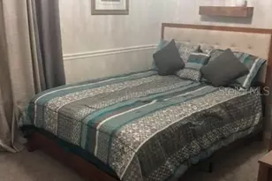 18937 Quarry Badger Rd, Land O Lakes, FL 34638 - Photo 17