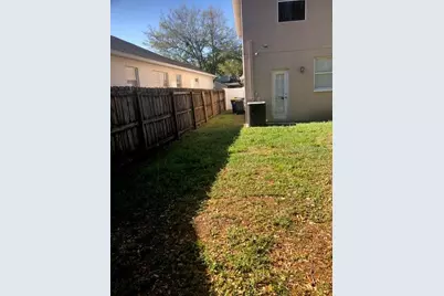 18937 Quarry Badger Road, Land O Lakes, FL 34638 - Photo 27