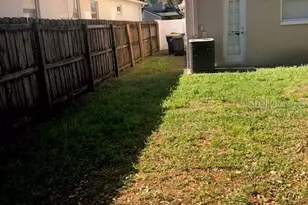 18937 Quarry Badger Rd, Land O Lakes, FL 34638 - Photo 27