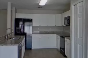 [Address not provided], Kissimmee, FL 34743 - Photo 5