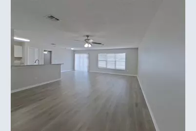 [Address not provided], Kissimmee, FL 34743 - Photo 3