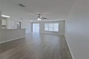 [Address not provided], Kissimmee, FL 34743 - Photo 3