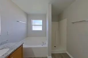 [Address not provided], Kissimmee, FL 34743 - Photo 9