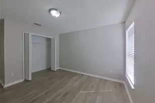 [Address not provided], Kissimmee, FL 34743 - Photo 13