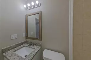 [Address not provided], Kissimmee, FL 34743 - Photo 17