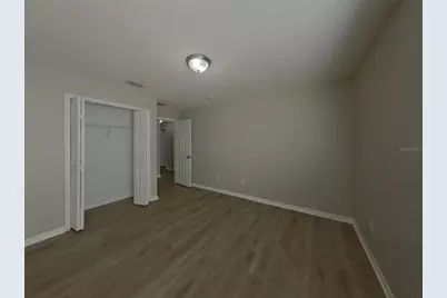 [Address not provided], Kissimmee, FL 34743 - Photo 11
