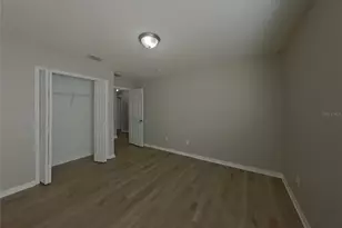 [Address not provided], Kissimmee, FL 34743 - Photo 11