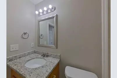 [Address not provided], Kissimmee, FL 34743 - Photo 15