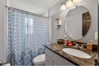 15821 Adobe Drive, Hudson, FL 34667 - Photo 21