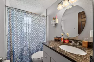 15821 Adobe Dr, Hudson, FL 34667 - Photo 21