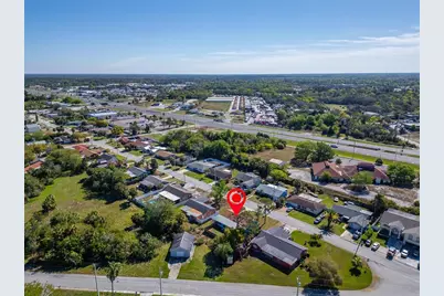 15821 Adobe Drive, Hudson, FL 34667 - Photo 51