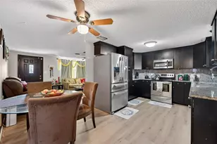 15821 Adobe Dr, Hudson, FL 34667 - Photo 9