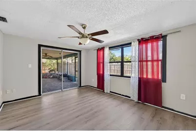 15821 Adobe Drive, Hudson, FL 34667 - Photo 19