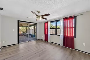 15821 Adobe Dr, Hudson, FL 34667 - Photo 19