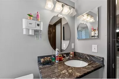 15821 Adobe Drive, Hudson, FL 34667 - Photo 23