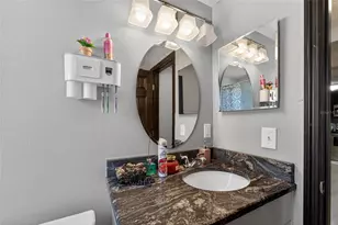 15821 Adobe Dr, Hudson, FL 34667 - Photo 23