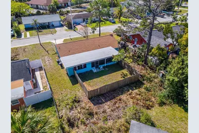 15821 Adobe Drive, Hudson, FL 34667 - Photo 55