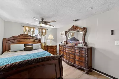 15821 Adobe Drive, Hudson, FL 34667 - Photo 25