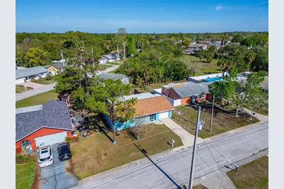 15821 Adobe Drive, Hudson, FL 34667 - Photo 41