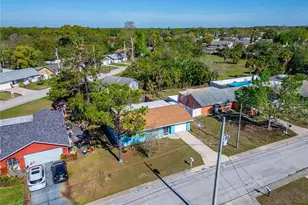 15821 Adobe Dr, Hudson, FL 34667 - Photo 41