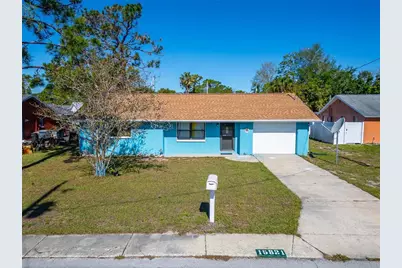 15821 Adobe Drive, Hudson, FL 34667 - Photo 35