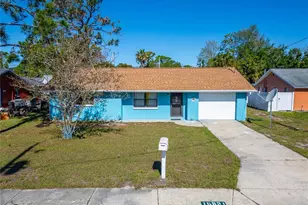 15821 Adobe Dr, Hudson, FL 34667 - Photo 35