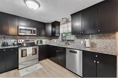 15821 Adobe Drive, Hudson, FL 34667 - Photo 11