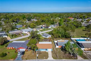 15821 Adobe Dr, Hudson, FL 34667 - Photo 43