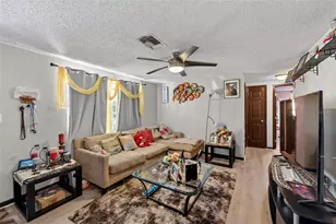 15821 Adobe Dr, Hudson, FL 34667 - Photo 5