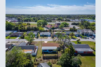 15821 Adobe Drive, Hudson, FL 34667 - Photo 53