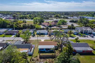 15821 Adobe Dr, Hudson, FL 34667 - Photo 53