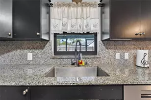 15821 Adobe Dr, Hudson, FL 34667 - Photo 15