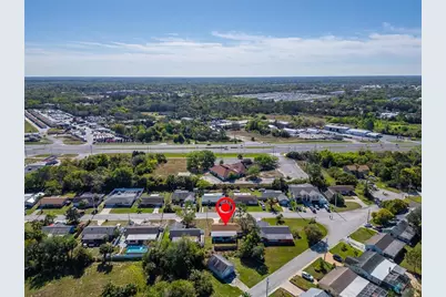 15821 Adobe Drive, Hudson, FL 34667 - Photo 49