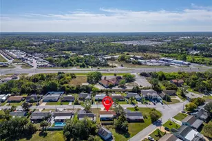 15821 Adobe Dr, Hudson, FL 34667 - Photo 49