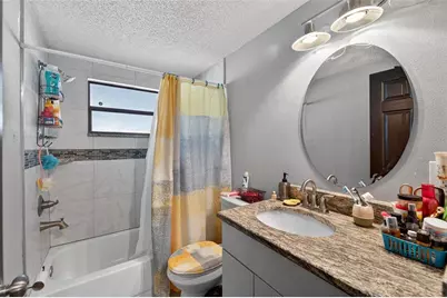 15821 Adobe Drive, Hudson, FL 34667 - Photo 33