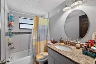 15821 Adobe Dr, Hudson, FL 34667 - Photo 33