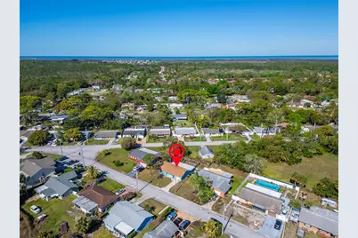 15821 Adobe Drive, Hudson, FL 34667 - Photo 45