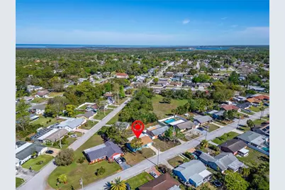 15821 Adobe Drive, Hudson, FL 34667 - Photo 47