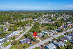 15821 Adobe Dr, Hudson, FL 34667 - Photo 47