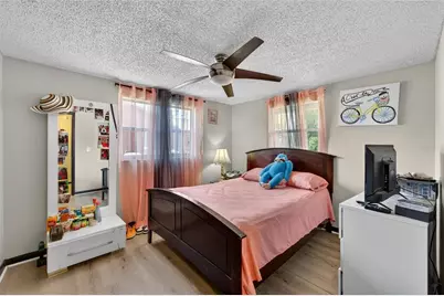 15821 Adobe Drive, Hudson, FL 34667 - Photo 27