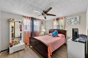 15821 Adobe Dr, Hudson, FL 34667 - Photo 27