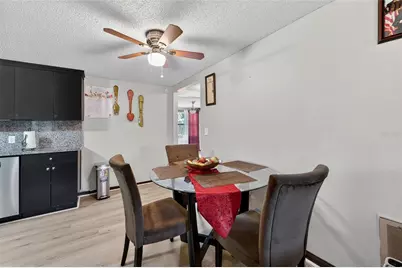 15821 Adobe Drive, Hudson, FL 34667 - Photo 7