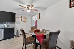 15821 Adobe Dr, Hudson, FL 34667 - Photo 7