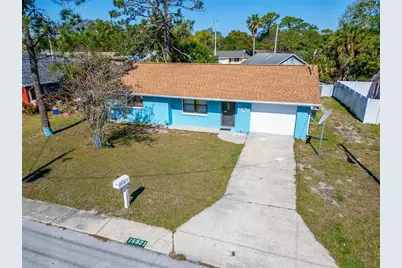 15821 Adobe Drive, Hudson, FL 34667 - Photo 37